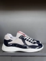 Prada Мъжки Маратонки👟Мъжки Спортни Обувки - 3 Цвята Код SK268, снимка 2