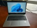 Лаптоп HP ProBook 440 G6 172 гб, 8 гб рам 399 лв + Гаранция, снимка 1