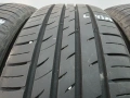 4бр летни гуми 205/60/16 KUMHO L04974 , снимка 2