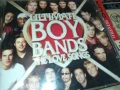 ULTIMATE BOY BANDS CD 1008251952, снимка 4