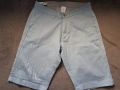 Мъжки / детски къси панталони размер 38, снимка 1