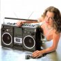 Изкупувам стари касетофони и видеомагнетофони, снимка 1 - Радиокасетофони, транзистори - 32620123
