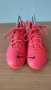 Nike Mercurial. Футболни бутонки. 38, снимка 4