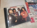 SMOKIE CD 0302261141, снимка 6