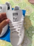 Маратонки Adidas Stan Smith, снимка 3