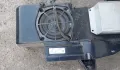 Буфер Комплект Ауди А4 Б6 - Bose 8E9035382C, снимка 3