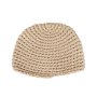 3314 Плетена зимна шапка, унисекс, снимка 6
