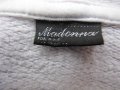 Дамски суичър Madonna , снимка 3