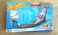 Чисто НОВА Не отваряна писта Hot wheels Hill climb champion, снимка 1