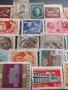 Пощенски марки стари редки от соц държави ГДР, ЧЕХОСЛОВАКИЯ УНГАРИЯ и другите за КОЛЕКЦИЯ 22644, снимка 3
