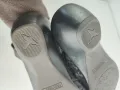 Picolinos shoes 39, снимка 8