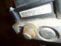 Помпа ABS за Great Wall Hover H5/Грейт Уол 0 265 800802, снимка 3