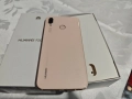 Huawei P20 lite, снимка 1