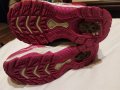 Ботуши за лед 35 номер, снимка 4
