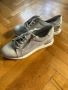 Чисто НОВИ! Дамски обувки от Естествена Кожа! 38 Номер, снимка 7