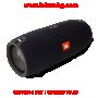JBL XTREME Bluetooth Тонколона водоустойчива колонка 10000mah, снимка 3