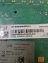 Samsung UE50TU8072U MAIN BOARD BN41-02756C BN94-15767J POWER BOARD BN44-01054E PANEL CY-BT050HGPV1V, снимка 5