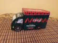 Коледно камионче на Кока Кола -2019
