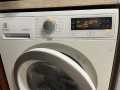 Пералня Електролукс / Electrolux за части, снимка 3