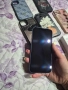 Продавам Iphone 13 128GB , снимка 6