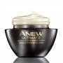 Луксозен подмладяващ крем Anew Ultimate Supreme 45+, снимка 3