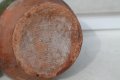 Стар керамичен съд, снимка 11
