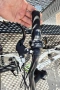 Колело RIVERSIDE 24 " със скорости, снимка 4