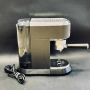 Кафемашина DELONGHI EC685 BK, снимка 3