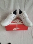 Мъжки маратонки Nike Air Max 270 White Размер US 12 EU 46 UK 11, снимка 4