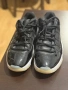 Air jordan 11 retro 7210 Low, снимка 10
