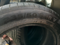 235/50 R18 V Continental ContiSportContact 5 SUV, снимка 6