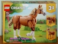 Продавам LEGO CREATOR 31159 31160 31161 31162 31163 31164 31165 31166 31168 31169 31170 31173 31174, снимка 8