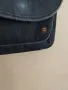 G-Star Raw Original Denim Малка чантичка с дълга дръжка през рамо, снимка 3