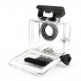 Предпазен корпус Sceleton за GoPro Hero 1/2, Със страничен отвор, снимка 5