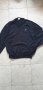 Lacoste мъжки вълнен пуловер , снимка 1 - Пуловери - 44933029