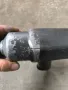 гайковерт пневматичен на въздух , снимка 6