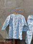 Стара детска пижама, снимка 5