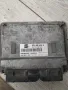 Компютър двигател за Seat Ibiza 03E906033D , 5WP4012105 / 03E 906 033 D, снимка 1