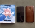 Телефони Nokia , снимка 3