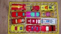 Колекция Matchbox , снимка 4
