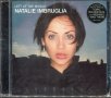 Natalie Imruglia, снимка 1 - CD дискове - 36945290