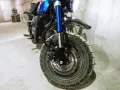 Honda Monkey 125cc, Регистриран, снимка 12