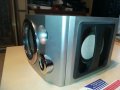 woofer-тонколона 1бр-23х23х17см-внос switzerland, снимка 12