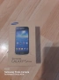 Продавам Samsung S4 mini, снимка 6