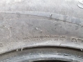 гуми 235 /65/17 , снимка 11