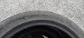 Гуми 225 45 18 Мишелин Michelin 2 броя. Нов внос. Не са нови. , снимка 13