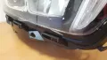 Оригинален десен LED HIGH PERFORMANCE  фар за Mercedes A-class W177/ Мерцедес А-класа W177 , снимка 8