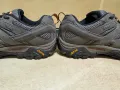 Merrell J06039 Men's Moab 2 GTX Hiking Shoe., снимка 3