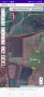 обработваема земеделска земя 4-та категория Несебър  обл. Бургас , снимка 4