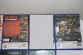 Игри за PS2 Judge Dredd/Die Hard/Black/Beverly Hills Cop/Project Minerva Professional, снимка 10